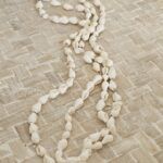 TIRAS DE CARACOL 70 PACK ( Cada pack contiene 12 tiras 10 mm de 1.5mts) - Imagen 2