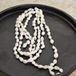 TIRAS DE CARACOL 70 PACK ( Cada pack contiene 12 tiras 10 mm de 1.5mts) - Imagen 3