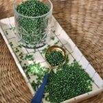 MOSTACILLON 4 MM 
x 500 GRS - Imagen 2