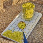 MOST 131MOSTACILLON 4 MM x 500 GRS - Imagen 3