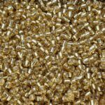 MOSTACILLON 4 MM x 500 GRS