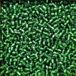 MOSTACILLON 4 MM 
x 500 GRS