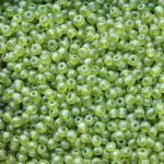 MOSTACILLON 4 MM  x 500 GRS