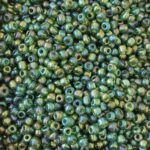 MOSTACILLON 4 MM x 500 GRS