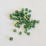 MOSTACILLON 4 MM x 500 GRS - Imagen 2