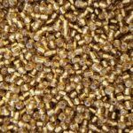 MOSTACILLON 4 MM x 500 GRS