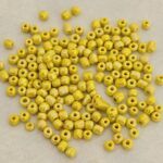 MOST 131MOSTACILLON 4 MM x 500 GRS - Imagen 2