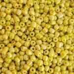 MOST 131MOSTACILLON 4 MM x 500 GRS