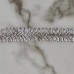 Pasamamaneria Silver