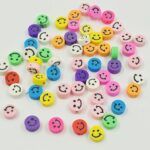 BOLSA FIMUS CARITAS
X 1000 UNIDADES.