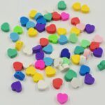 BOLSA FIMUS CORAZON
X 1000 UNIDADES.