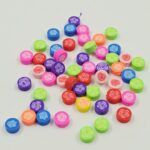 BOLSA FIMUS FLORES
X 1000 UNIDADES.