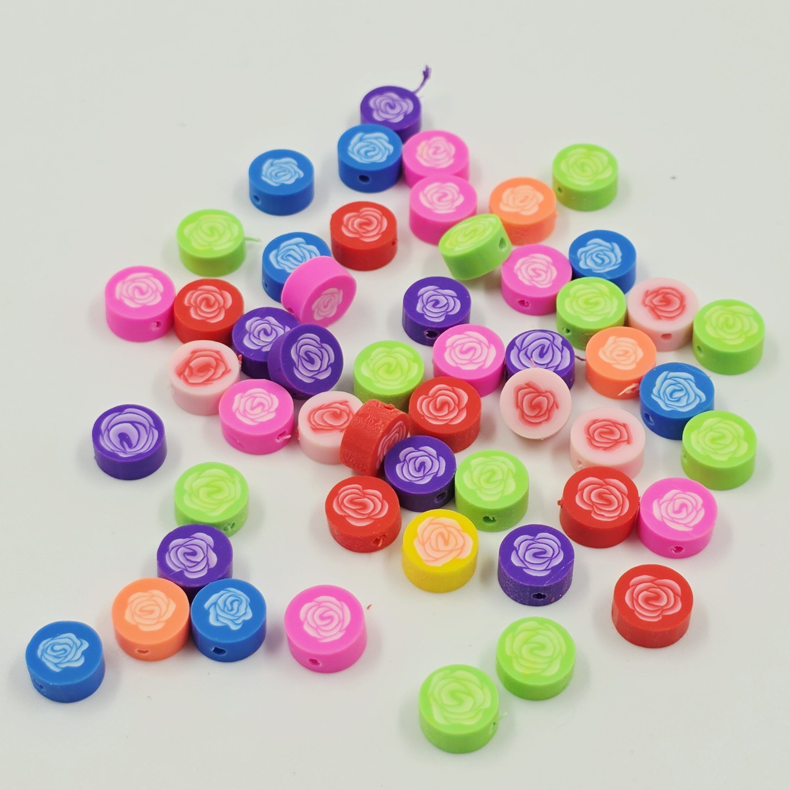 2025/02/1000593233-scaled.jpg BOLSA FIMUS FLORES
X 1000 UNIDADES. - Imagen 1