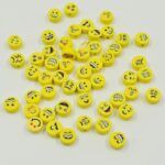 BOLSA FIMUS CARITAS
X 1000 UNIDADES.