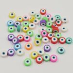 BOLSA FIMUS OJOS TURCOS
X 250 UNIDADES.