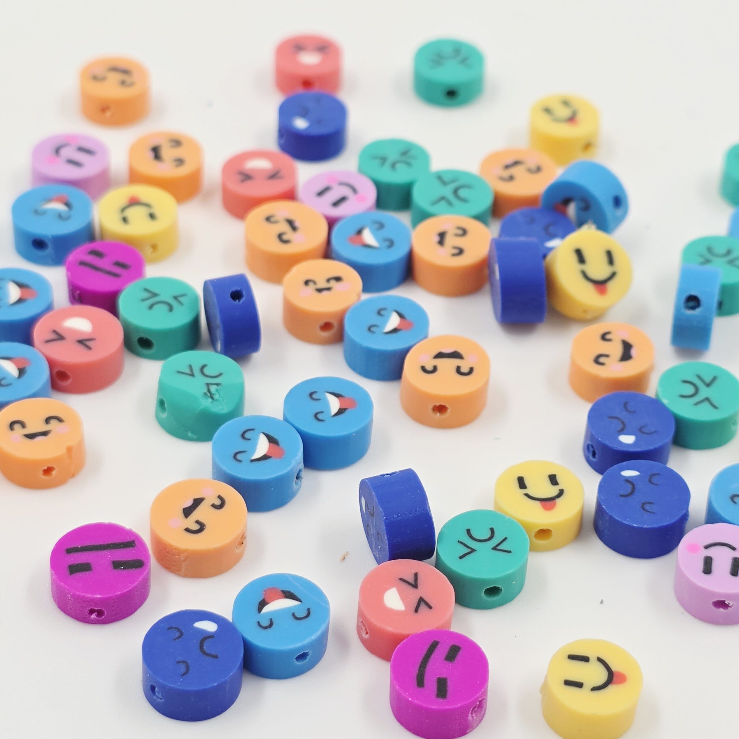 2025/02/1000593260-scaled.jpg BOLSA FIMUS EMOJIS COLORES
X 1000 UNIDADES. - Imagen 1