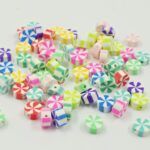 BOLSA FIMUS CANDY.
 X 1000 UNIDADES.