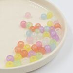 BOLSA PASANTE TONO PASTEL 7MM X 500 GRS.