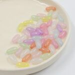 BOLSA CONFITE PASTEL X 500 GRS