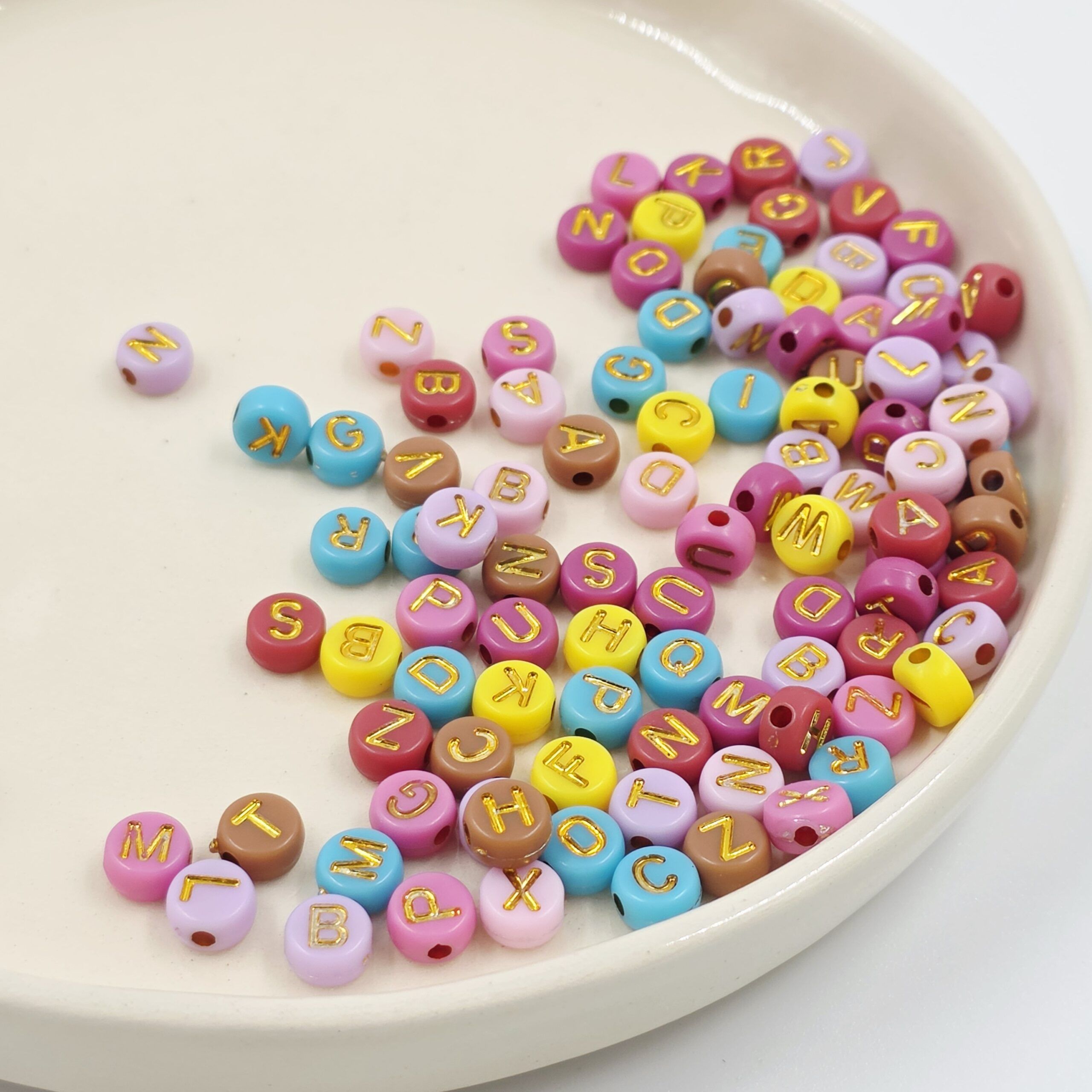 2025/02/1000597157-scaled.jpg BOLSA CUENTA PLANA ABECEDARIO 7MM X 500 GRS. (21-4) - Imagen 1