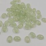 BOLSA SEMILLA DE MELÓN VERDE AGUA.
5*11MM X 500 GRS (21- 32) - Imagen 2