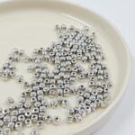 CCB CUADRADO NIQUEL 4X4MM X 500GRS. (27-27-1)