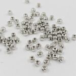 CCB CUADRADO NIQUEL 4X4MM X 500GRS. (27-27-1) - Imagen 2