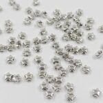 CCB ESTRELLITA NIQUEL 6MMX 500 GRS. (21-27-4) - Imagen 2