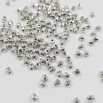 CCB NIQUEL 4X4MM X 500 GRS. (21-27-2) - Imagen 2