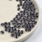 BOLSA CUENTA PLANA ABECEDARIO  7 MM X 500 GRS.