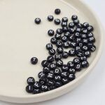 BOLSA CUENTA PLANA ABECEDARIO  7MM X 500 GRS.