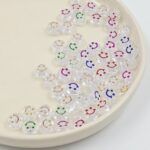 BOLSA CUENTA REDONDA CARITAS 10 MM CARITAS.
X 500 GRS (21-16)