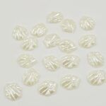 BOLSA COLGANTE CONCHA DE MAR NACARADA 20*18MM X 500 GRS (21-22) - Imagen 2