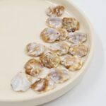 BOLSA COLGANTE CONCHA DE MAR 20*18MM X 500 GRS (28-6)