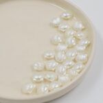 BOLSA CONCHA DE MAR NACARADA 7*13 X 500 GRS. (21-21)