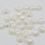 BOLSA CONCHA DE MAR NACARADA 7*13 X 500 GRS. (21-21) - Imagen 2