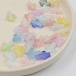 BOLSA CRUZ PASTEL. 
5*16MM X 500 GRS. (21-10)