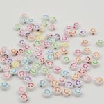 BOLSA CUENTA PLANA CARITAS 7MM X 500 GRS. (21-11) - Imagen 2