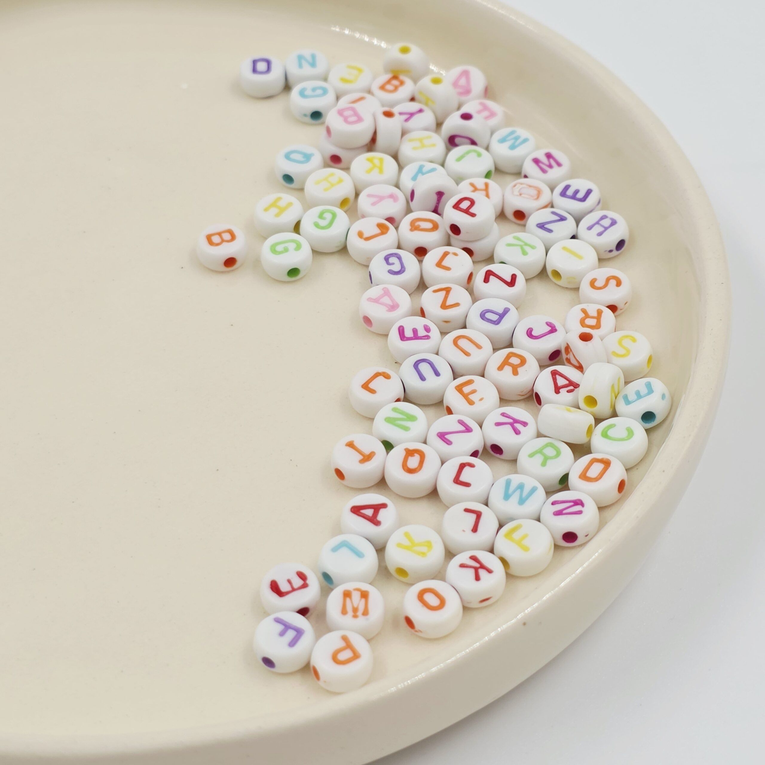 2025/02/1000598881-scaled.jpg BOLSA CUENTA PLANA CORAZÓN 7MM X 500 GRS. - Imagen 1