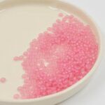 BOLSA DONA FUCSIA 3*5 MM X 500 GRS (21-20