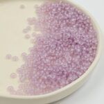 CUENTA PASANTE DONA LILA 3*5 MM X 500 GRS (21-20)