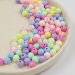 BOLSA BOLITA 10MM X 500 GRS (7-2)