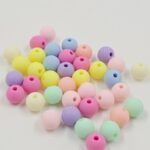 BOLSA BOLITA 8MM X 500 GRS 
(7-3) (Max 108) - Imagen 2