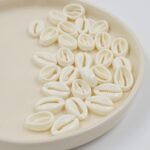 BOLSA BUZIOS 18*12 X 500GRS (28-7) (MAX109)