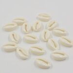 BOLSA BUZIOS 18*12 X 500GRS (28-7) (MAX109) - Imagen 2