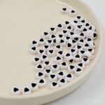 BOLSA CUENTA PLANA 7MM X 500 GRS. (21-3 M135)