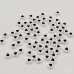 BOLSA CUENTA PLANA 7MM X 500 GRS. (21-3 M135) - Imagen 2