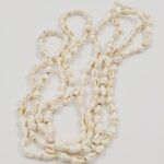 PACK X 12 TIRAS CARACOLITOS DE 1.50 MTS.