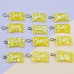 DIJES INFANTILES SWEET X 12 UNID.