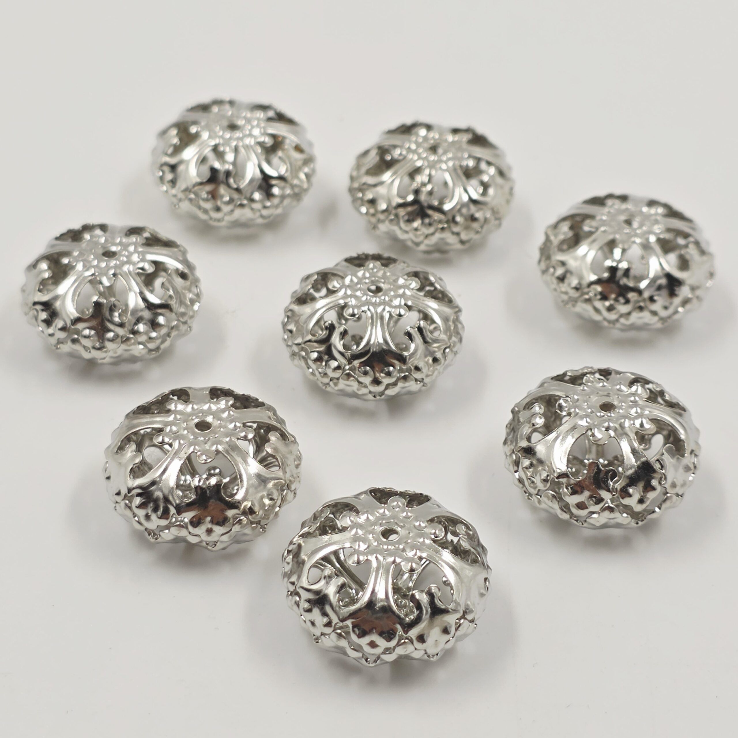 2025/02/1000601307-scaled.jpg FILIGRANAS METAL NIQUEL 23MM
X 500 GRS. - Imagen 1